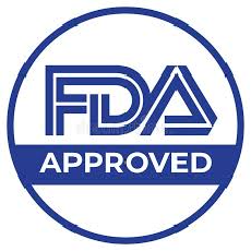 AquaSculpt supplement FDA Approved