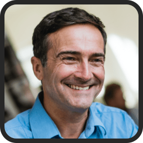 AquaSculpt customer reviews