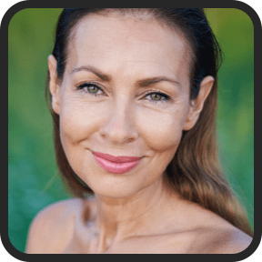 Customer-Testimonials-and-AquaSculpt-Reviews